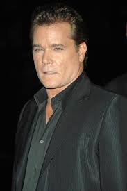 Ray Liotta Pictures