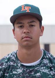 Upcoming JULY Events