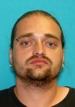 Sex Offender Records In Zipcode 55901