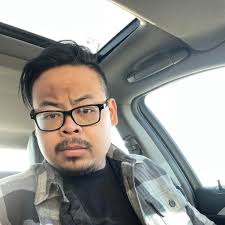 Is it safe to bring back a 154-degree brisket?