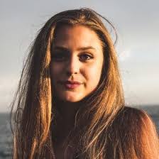 Taylor Cutler's Instagram, Twitter & Facebook