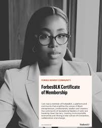 Timeka Michelle (@_lady_michelle) • Instagram photos and videos