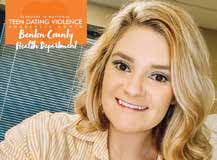 Drug charges top area arrests