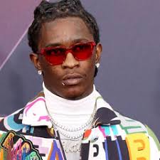 Stream Symone Moore music