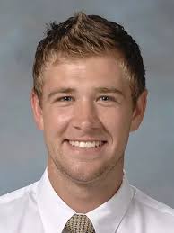 2009-10 Men's Basketball Roster