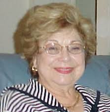 Emilio Robles's Instagram, Twitter & Facebook