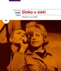Eurosport zabezpečuje priame prenosy a záznamy z mnohých športových podujatí. Slnko V Sieti Blu Ray The Sun In A Net Czech Republic