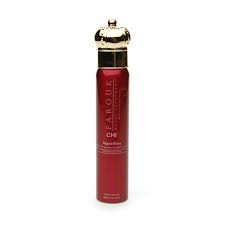 Farouk Royal Treatment By Chi Rapid Shine Instant Shine Spray For All Day Brilliance And Gloss Reviews 2021