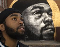 Richmond Hip Hop Heats Up