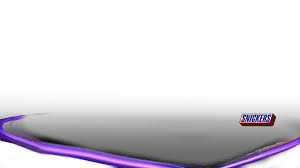 Wwe Wrestlemania 34 Match Card Nameplate Remake 2018 By Jika Png Wwe Wrestlemania 34 Wrestlemania Wwe