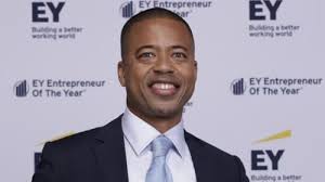EY Announces Stephen Bailey of ExecOnline as an Entrepreneur Of The Year  2022 New York Award Winner