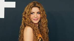 Cuándo son los conciertos de Shakira en México? Con este mensaje, la  colombiana arrancó su tour