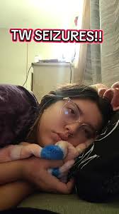 Understanding My Seizures: A Personal Experience