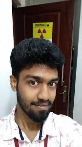 Koilraj Stephen (@koilrajjohnsonAbhi) • Facebook