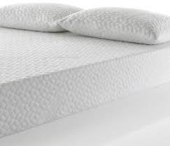 Check spelling or type a new query. Comficel Gel Foam Mattress Custom Size Beds Made To Measure Mattresses
