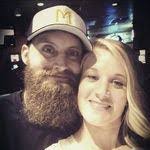 Troy Summey's Instagram, Twitter & Facebook