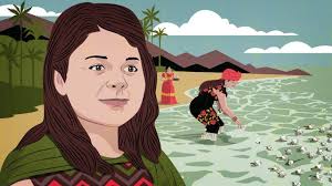 Jalisco, tierra de desaparición y colectivos de búsqueda