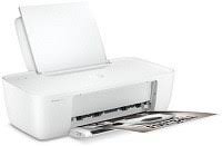 Hp deskjet ink advantage 5275 driver software download for windows 10, 8, 8.1, 7, vista, xp and mac os hp deskjet ink advantage 5275 has a stunning print capability, this printer is able to print with sharp and clear results either when printing a document or image. Hp Deskjet 1255 Drivers Free And Setup Guides