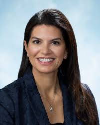 Profile for Claudia Pizarro Villalobos