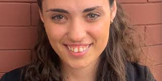 Juvenile Law Center Announces New Fellowship Appointment