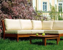 And an outdoor sofa with which to enjoy it in company, of course. Meble Ogrodowe Haste Garden Furniture Store Oborniki Slaskie Facebook 7 Reviews 502 Photos