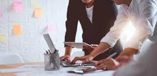 Make it a team effort by getting the whole family involved. Balancing Simplicity With Detail For Better Budgeting