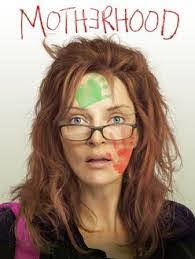 Eliza Weah's Instagram, Twitter & Facebook