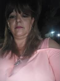 Mirtha Peralta's Instagram, Twitter & Facebook