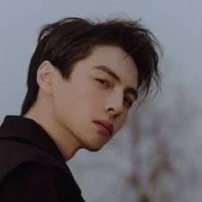 carol Yeh (carol230525901)