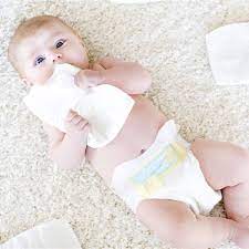 Como Saber Si Su Bebe Esta Tomando Suficiente Leche Healthychildren Org