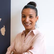 George Kassar's Instagram, Twitter & Facebook