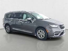 Image result for Billet Silver 2023 Chrysler