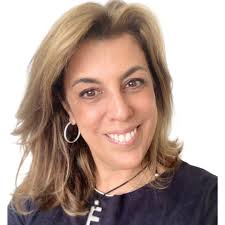 The Max Tovar Institute