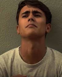 Love Victor Hulu release date, cast, trailer, plot: When does Love Victor  start?