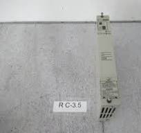 ABB 07KP64 Kommunication Procesador Módulo ABB ...