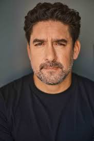 Judge Judy (TV Series 1996–2021)