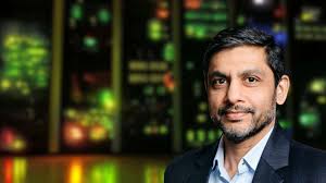 FLOW Digital Infrastructures names new CEO to support growth strategy