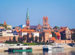 Miejski zakład komunikacji w toruniu spółka z ograniczoną odpowiedzialnością. Geothermal Heating Project In Torun Poland Moving Ahead With Eu And Government Funding Thinkgeoenergy Geothermal Energy News