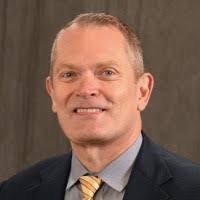 10+ "Doug Rph" profiles