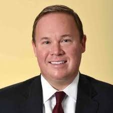 Richard Scherzinger's Instagram, Twitter & Facebook