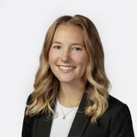 1100+ "Dugay" profiles