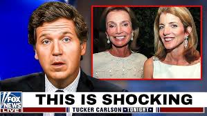 PARIS VLOG 7: A THOUSAND STEPS AT VERSAILLES