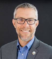 Local Government in Residence Program