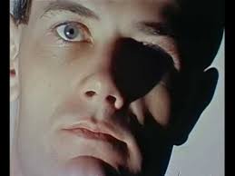 Since florian schneider's departure in 2008, he is now the single remaining original member of kraftwerk. Kraftwerk Ralf Hutter Wir Sind Musikarbeiter 1981 Orf High Quality Youtube