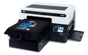 We did not find results for: Dtg Direct To Garment Printers For Sale New Or Used