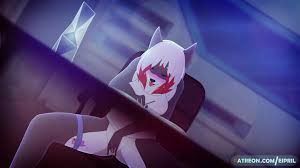 Filling log porn eipril