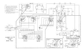 Fix my VTVM | Electronics Forum (Circuits, Projects and Microcontrollers)