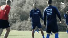Het vfl bochum van trainer gertjan verbeek heeft vrijdagavond in eigen huis een mooi resultaat geboekt. Meinvfl Bochum Gif Meinvfl Vfl Bochum Discover Share Gifs