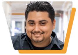 Meet the 2023 DREAM Scholars