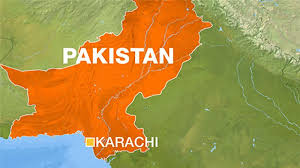 Image result for Pakistan Bus 41